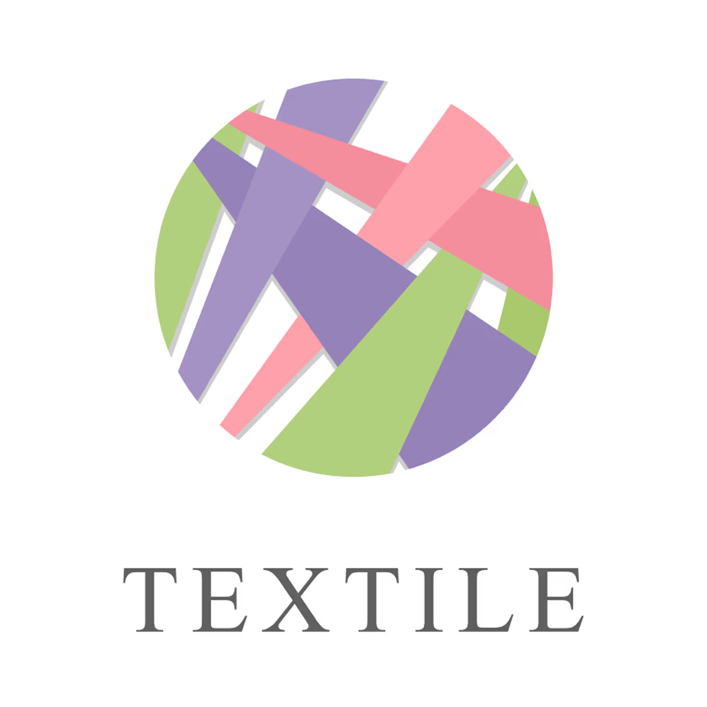 Demo Textile Factory